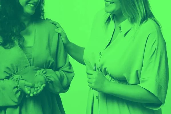 How to create an inclusive culture for LGBTQ+ employees featured image