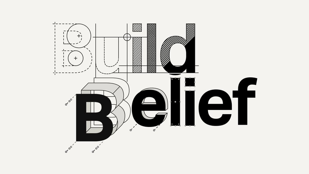 Build_Belief_Webinar_8000x4500