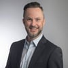 Douglas_Howe_Headshot