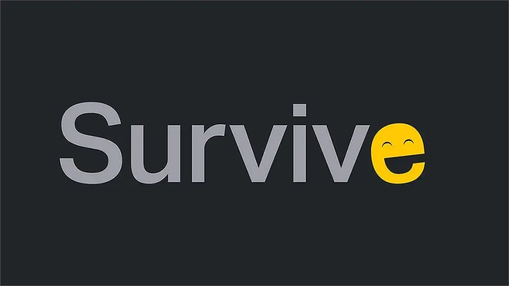 From_Survive_To_Thrive_Webinar_1130x637