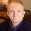 Hywel_Berry_Headshot