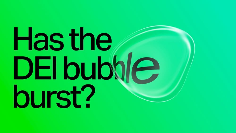 img-event-has-the-dei-bubble-burst