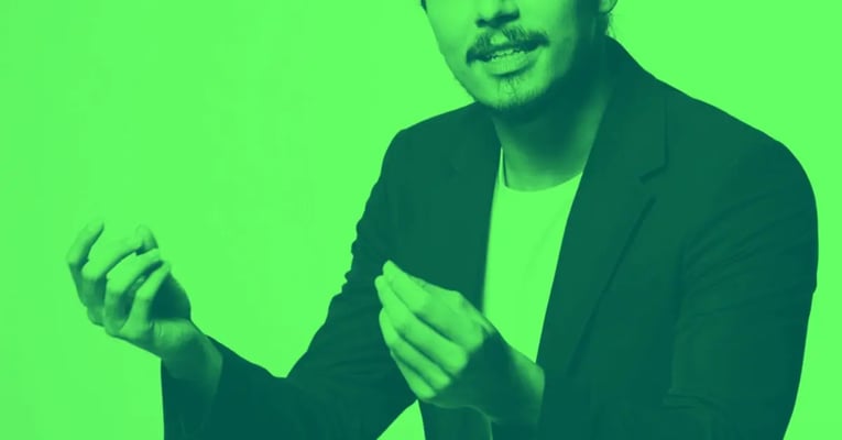 What every CEO wants their talent leaders to do featured image