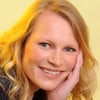 Headshot photo of Melanie Warner, Chief Solutions &amp; Innovations Officer at MindGym