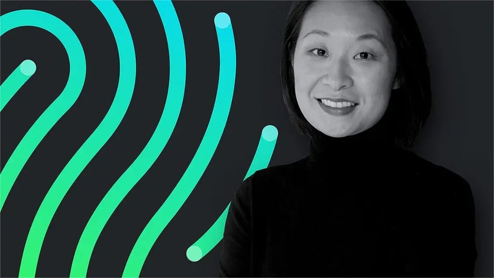 The_Future_of_Inclusion_Conference_Webinar_1130x637