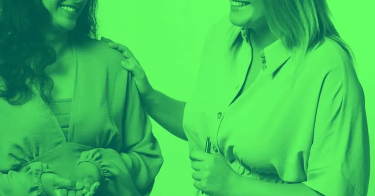 How belonging benefits your bottom line featured image