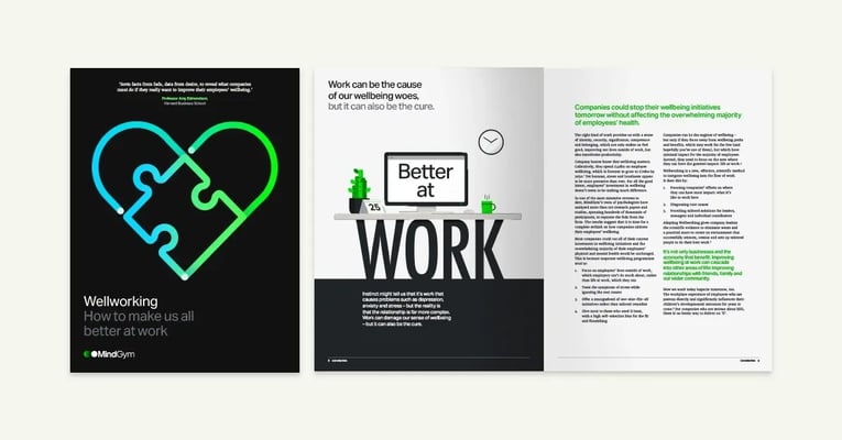Wellworking whitepaper featured image