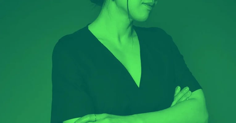 Breaking the Bias: Why International Women’s Day really matters featured image