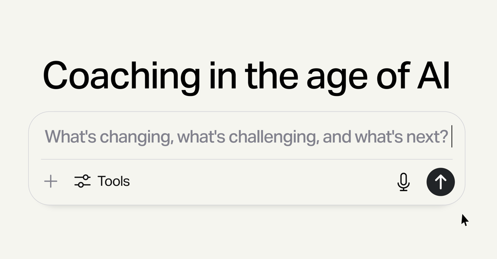 coaching-in-the-age-of-ai_hero-image_8000x4174px